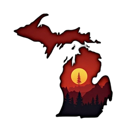 crown, creature, concept art, fire transparent PNG cut-out