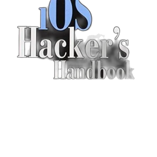 jacket, 3d render, ios, hacker transparent PNG cut-out