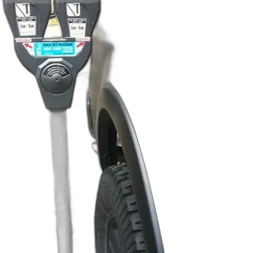 staff, weapon, car, umbrella transparent PNG cut-out