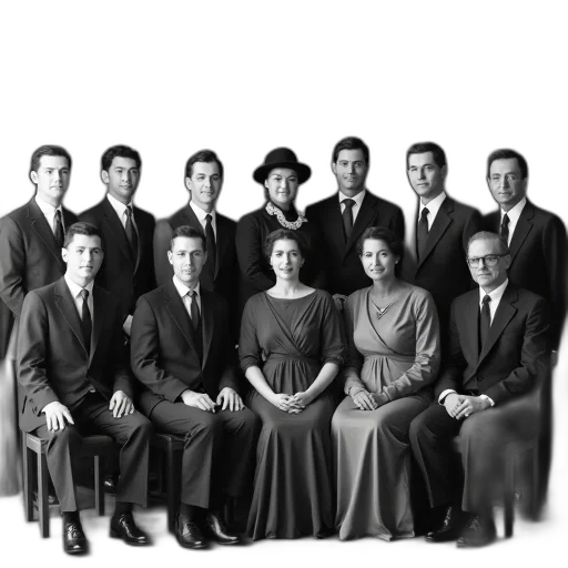 staff, crown, furniture, face transparent PNG cut-out