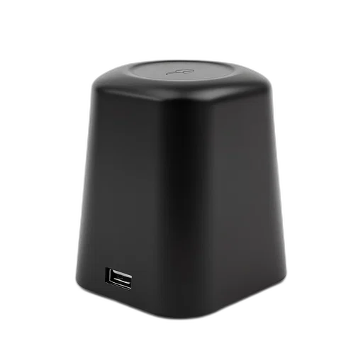 hat, robot, furniture, black transparent PNG cut-out