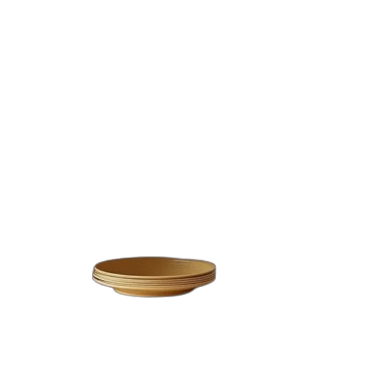 jewelry, furniture, food, shoes transparent PNG cut-out