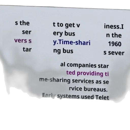 staff, text-based, image, discussing transparent PNG cut-out