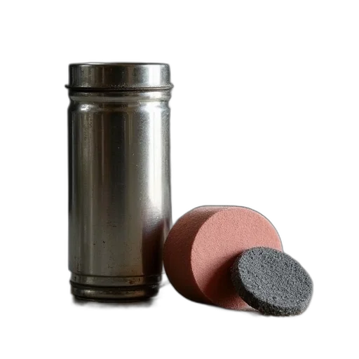 bottle, food, furniture, weapon transparent PNG cut-out