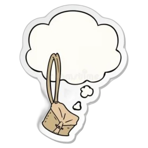 staff, hat, furniture, jewelry transparent PNG cut-out