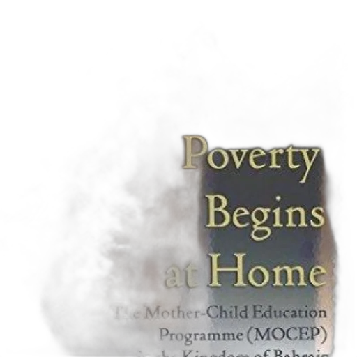cover, poverty, begins, home transparent PNG cut-out