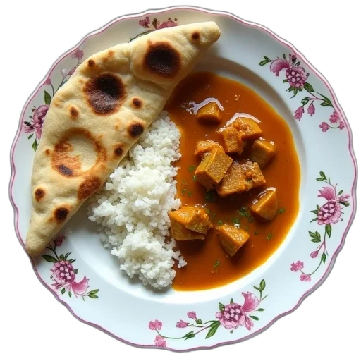 food, photorealistic, social, media transparent PNG cut-out