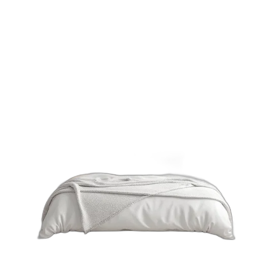 furniture, crown, car, hat transparent PNG cut-out