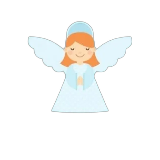 dress, staff, pixel art, cartoon transparent PNG cut-out