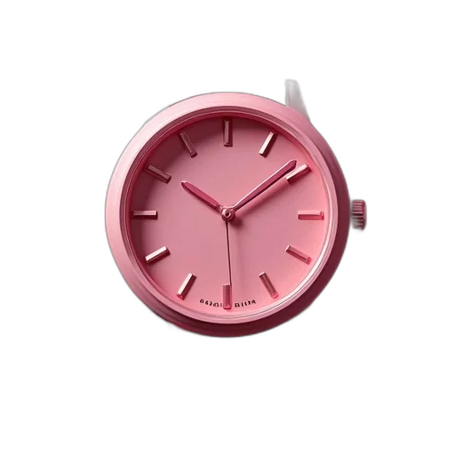 jewelry, 3d render, vaporwave, photorealistic transparent PNG cut-out