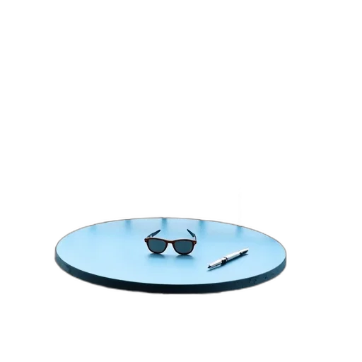 jewelry, hat, crown, furniture transparent PNG cut-out