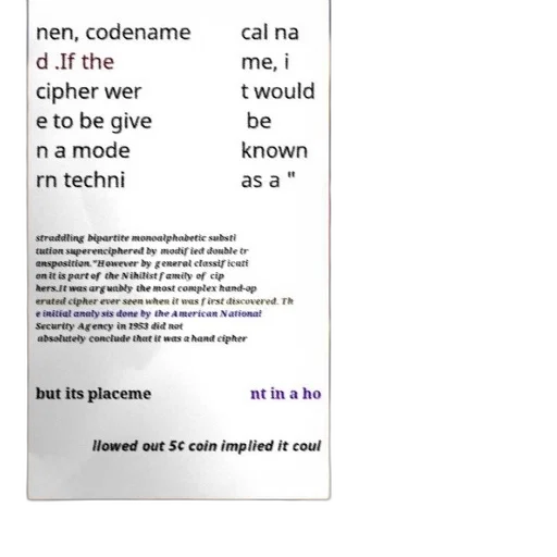 robot, text-based, image, discussing transparent PNG cut-out