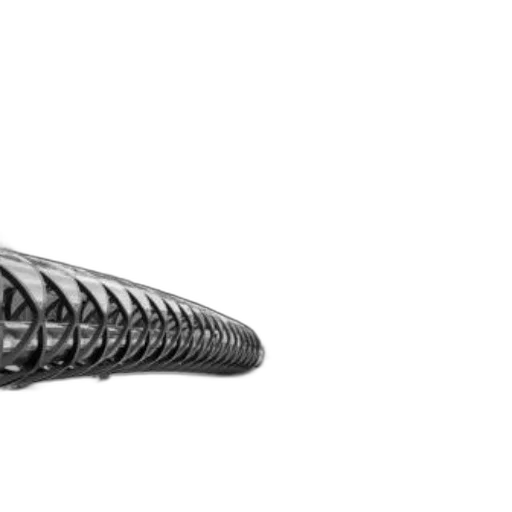 sword, weapon, staff, jewelry transparent PNG cut-out