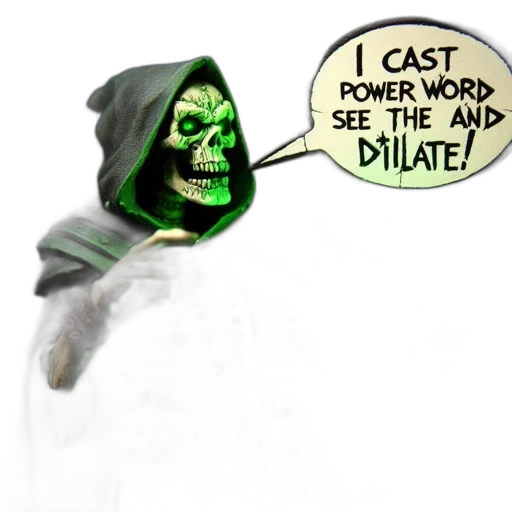 staff, mask, concept art, comic book art transparent PNG cut-out