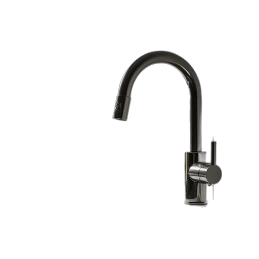staff, modern, style, kitchen transparent PNG cut-out