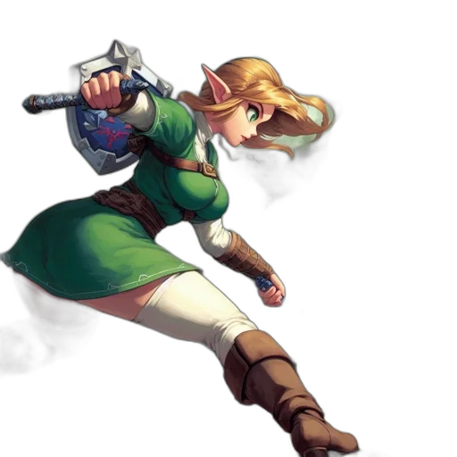 weapon, staff, sword, concept art transparent PNG cut-out