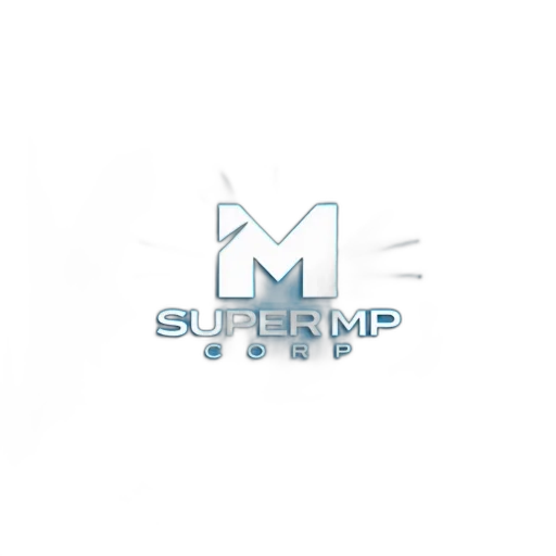 3d render, concept art, pixel art, second transparent PNG cut-out