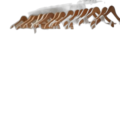 staff, weapon, hair, furniture transparent PNG cut-out