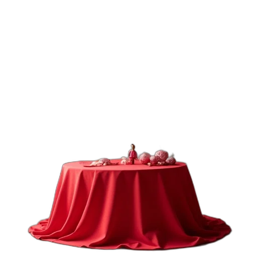 crown, furniture, dress, food transparent PNG cut-out
