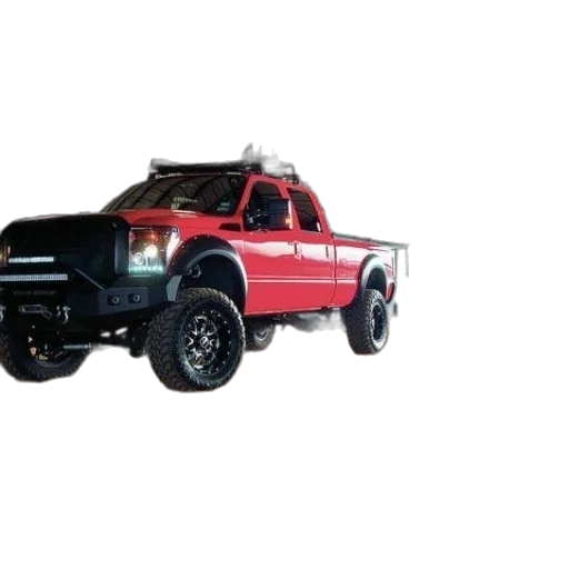car, 3d render, photorealistic, concept art transparent PNG cut-out