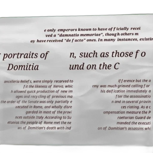 food, image, text-based, document transparent PNG cut-out