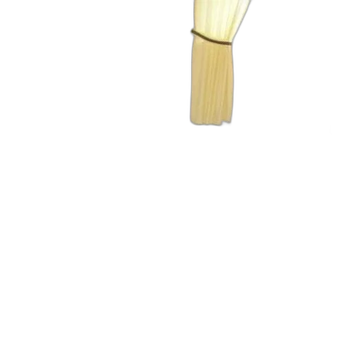 staff, weapon, umbrella, sword transparent PNG cut-out
