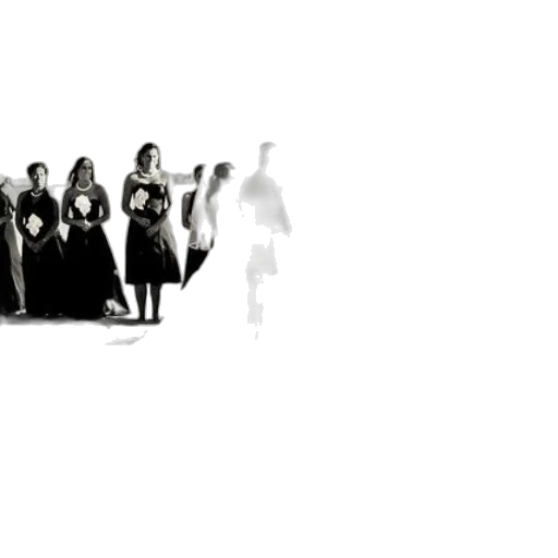 dress, staff, crown, concept art transparent PNG cut-out