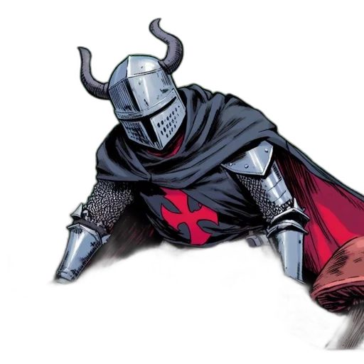 sword, weapon, concept art, comic book art transparent PNG cut-out