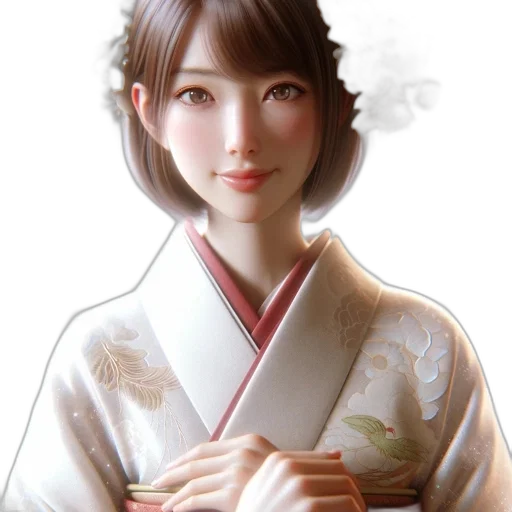 staff, face, jewelry, robot transparent PNG cut-out
