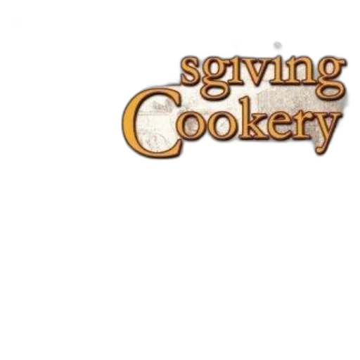 food, staff, historical, thanksgiving transparent PNG cut-out