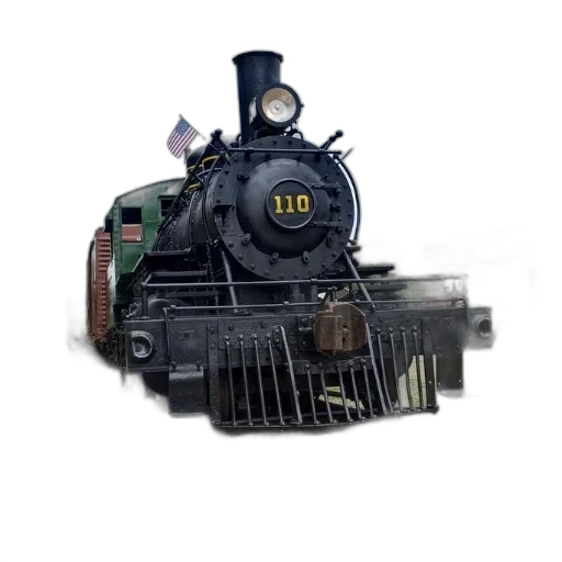 weapon, car, hat, animal transparent PNG cut-out