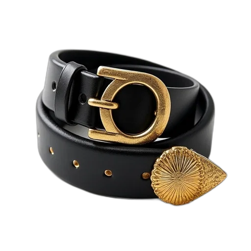 jewelry, crown, hat, close-up transparent PNG cut-out
