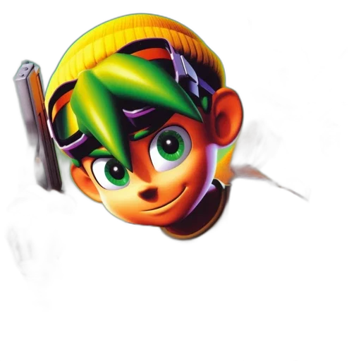 robot, mask, weapon, face transparent PNG cut-out