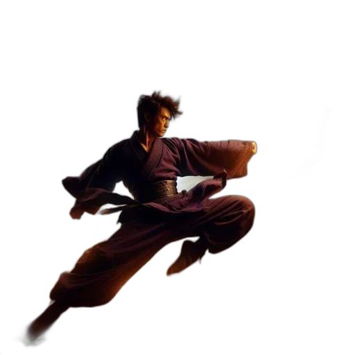 furniture, sword, staff, dragon transparent PNG cut-out