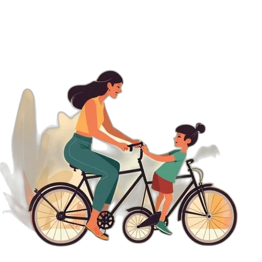concept art, cartoon, pixel art, green transparent PNG cut-out