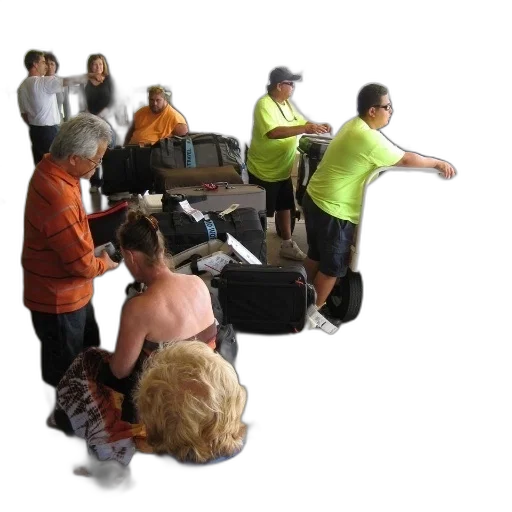 staff, furniture, 3d render, fire transparent PNG cut-out