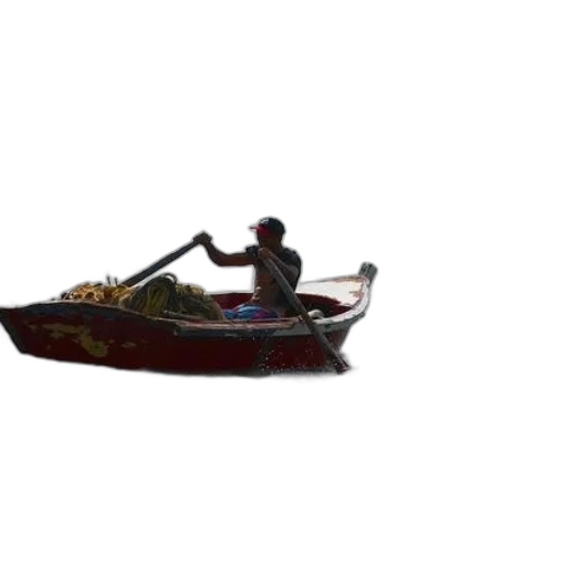 weapon, car, staff, animal transparent PNG cut-out