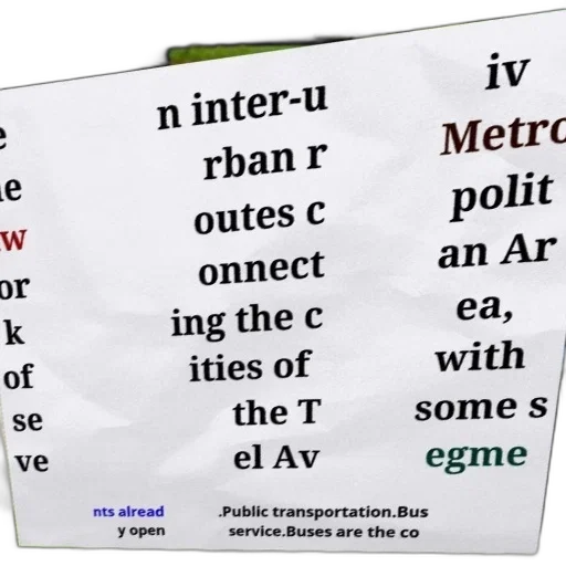 jacket, image, shows, map transparent PNG cut-out