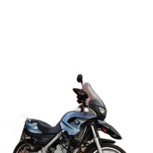 weapon, sword, car, shoes transparent PNG cut-out