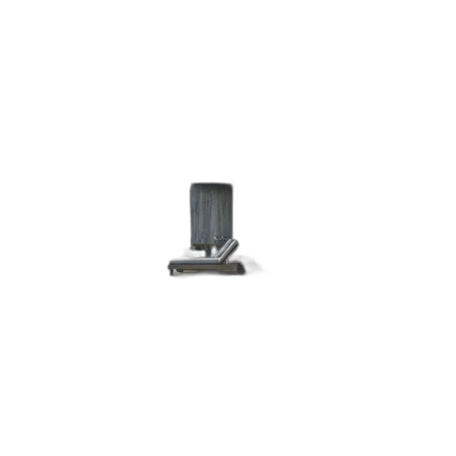 furniture, robot, staff, modern transparent PNG cut-out