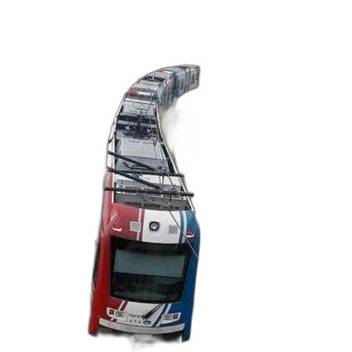 car, weapon, 3d render, photorealistic transparent PNG cut-out