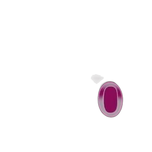 bottle, jewelry, flower, food transparent PNG cut-out