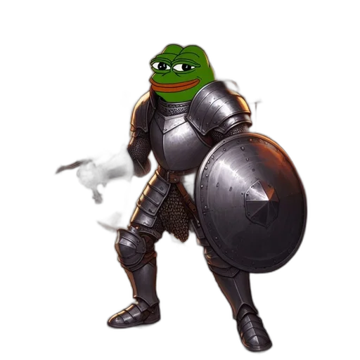 weapon, dragon, robot, sword transparent PNG cut-out
