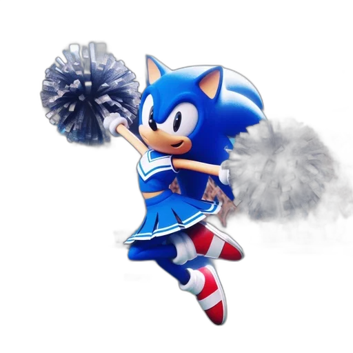 staff, weapon, animal, concept art transparent PNG cut-out
