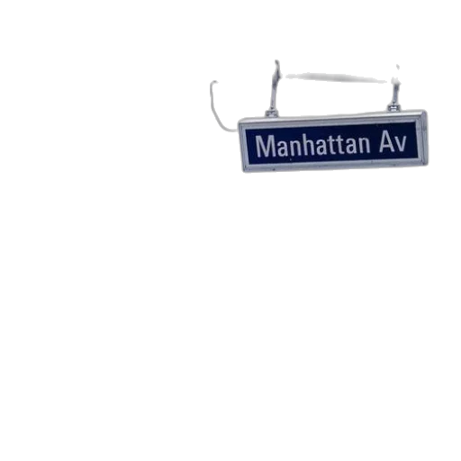 car, staff, furniture, 3d render transparent PNG cut-out