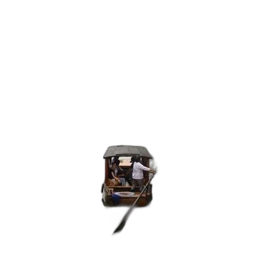 furniture, weapon, robot, hair transparent PNG cut-out