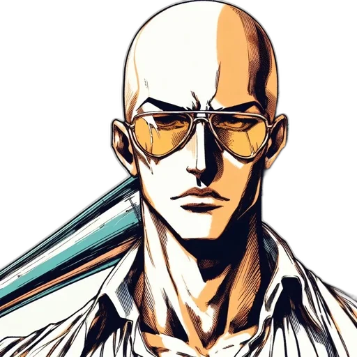 staff, face, weapon, mask transparent PNG cut-out