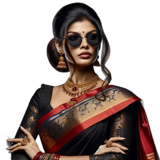 jewelry, dress, photorealistic, cartoon transparent PNG cut-out