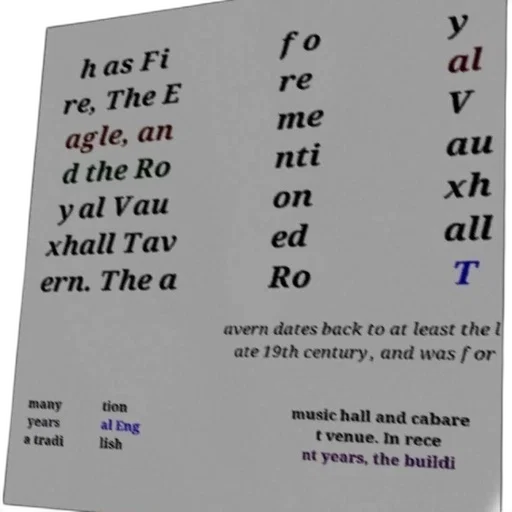 image, features, text, about transparent PNG cut-out