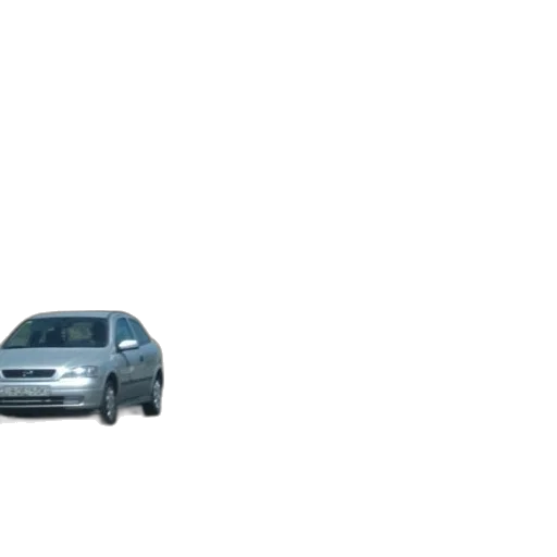 car, robot, shoes, weapon transparent PNG cut-out
